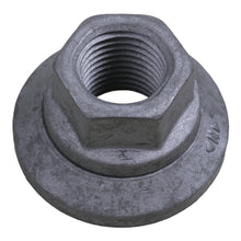 Load image into Gallery viewer, Wheel Nut Fits Mercedes Benz Sprinter 509 CDI Sprinter 511 CDI 4Ma Febi 100748