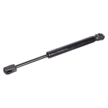 Load image into Gallery viewer, Shelf Gas Strut 5 Series Support Lifter Fits BMW 51 47 7 148 826 Febi 100955