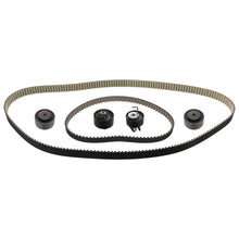 Load image into Gallery viewer, Camshaft &amp; Injection Pump Timing Belt Kit Fits Land Rover Discovery Febi 101049