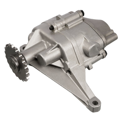 Oil Pump Fits Mercedes Benz Sprinter Model 906 909 OE 6461801601 Febi 101086