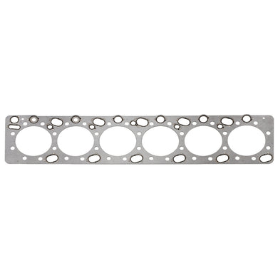 Cylinder Head Gasket Fits Volvo B13 R FH G3 G4 FM VAH VHD VN9700 990 Febi 101093