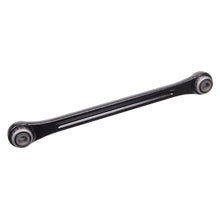 Load image into Gallery viewer, Front Drop Link Anti Roll Bar Stabiliser Fits MAN 81437186824 Febi 101109