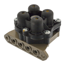 Load image into Gallery viewer, Multi-Circuit Protection Valve Fits Renault AE MAGNUM KERAX MAXTER M Febi 101166