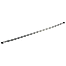 Load image into Gallery viewer, Wiper Linkage Rod Fits Scania Serie 44-Serie P G R T Serie Febi 101218