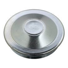 Load image into Gallery viewer, Wheel Bearing Dust Cap Fits Renault Captur Clio Espace Fluence Kango Febi 101264