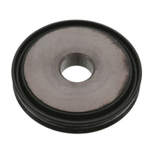 Load image into Gallery viewer, Manual Transmission Shaft Seal Fits DAF CF LF XF OE 81325270036 Febi 101286