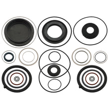 Load image into Gallery viewer, Steering Box Gasket Set Fits Scania Serie 44-Serie P G R T Serie Febi 101311