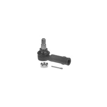 Load image into Gallery viewer, Front Right Drag Link End Inc Castle Nut &amp; Cotter Pin Fits Ford Trans Febi 10158