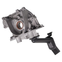 Load image into Gallery viewer, Oil Pump Fits FIAT Croma Grande Punto Sedici Alfa Romeo 159 Sportwag Febi 101696