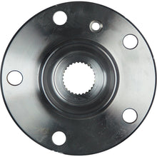 Load image into Gallery viewer, Rear Wheel Hub Fits BMW 33 41 6 867 262 Febi 101721