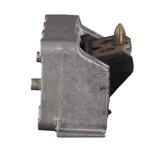 Engine Mount Mounting Support Fits Mercedes 960 241 78 13 Febi 101745