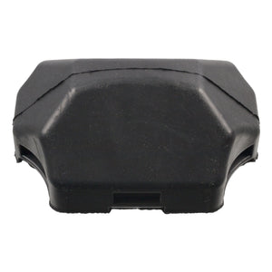 Cabin Bump Stop Fits Mercedes Benz Actros AntosActros Antos Febi 101757