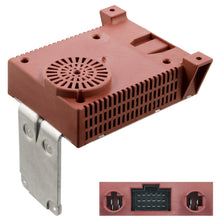 Load image into Gallery viewer, Voltage Transformer Fits Neoplan CITYLINER SKYLINER STARLINER TOURLI Febi 101831