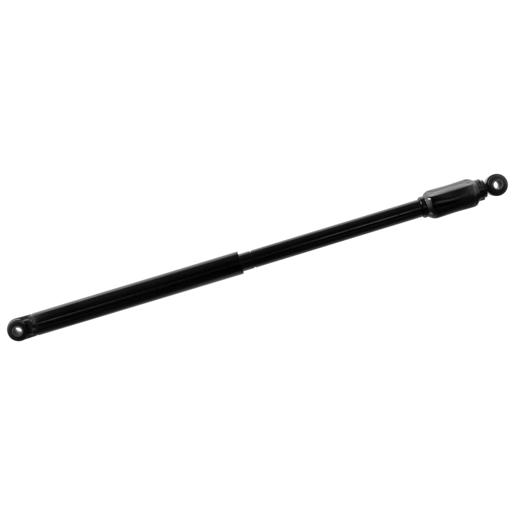 Steering Damper Fits Bergische Achsen OE 237029300 Febi 10184