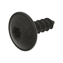 Load image into Gallery viewer, 25x Wheel Arch Screw Under Tray Int/ Ext Noise Insulation Fits VW Febi 101887