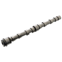 Load image into Gallery viewer, Camshaft Fits IVECO (LCV) Daily 35C14 Daily 35C14GV Daily 35C14P Dai Febi 101996