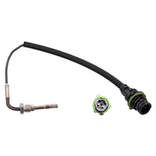 Load image into Gallery viewer, Exhaust Gas Temperature Sensor Fits Mercedes Benz Actros Atego 18t A Febi 102010