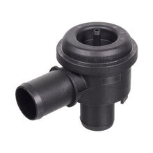 Load image into Gallery viewer, Boost-Pressure Control Valve Fits Volkswagen Bora 4motion Gol 2 5X G Febi 102127