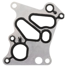 Load image into Gallery viewer, Oil Cooler Gasket Fits Mercedes Benz C-Class Model 204 E-Class 207 2 Febi 102169