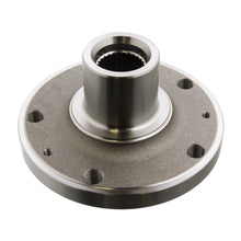 Load image into Gallery viewer, C5 Front Wheel Hub Fits Citroen Dispatch 3307.80 Febi 102187