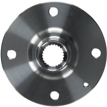 Load image into Gallery viewer, C1 Front Wheel Hub Fits Citroen 3307.82 Febi 102188