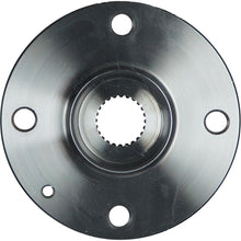 Load image into Gallery viewer, C1 Front Wheel Hub Fits Citroen 3307.82 Febi 102188