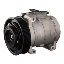 Load image into Gallery viewer, Air Conditioning Compressor Fits Mercedes Benz Actros Antos ArocsAct Febi 102218