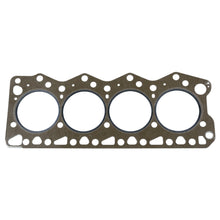 Load image into Gallery viewer, Cylinder Head Gasket Fits IVECO LCV Daily CNG DailyBus TurboDaily II Febi 102239