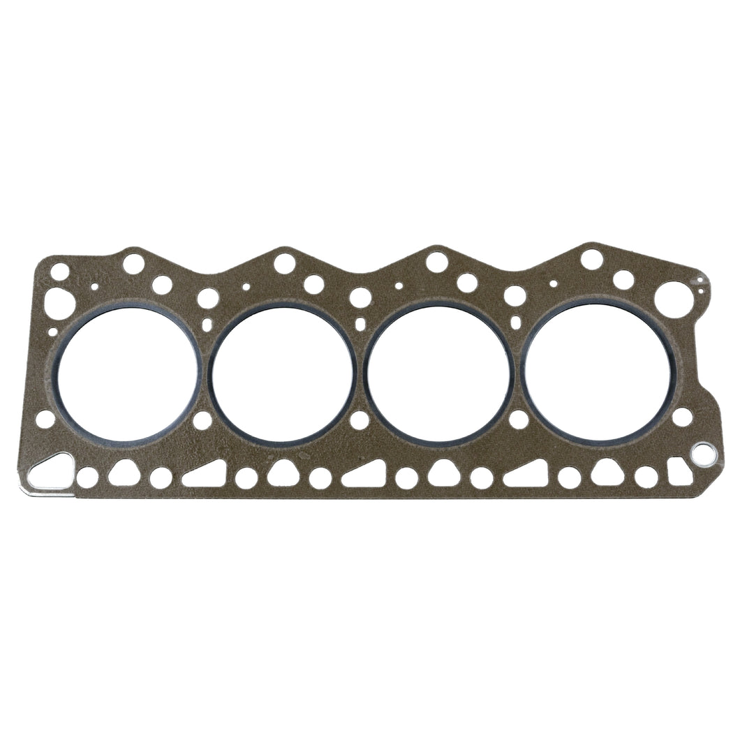 Cylinder Head Gasket Fits IVECO LCV Daily CNG DailyBus TurboDaily II Febi 102239