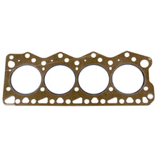 Load image into Gallery viewer, Cylinder Head Gasket Fits IVECO LCV Daily CNG DailyBus TurboDaily II Febi 102241