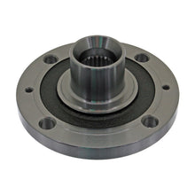 Load image into Gallery viewer, C3 Wheel Hub Fits Citroen C4 Xsara 3307.85 Febi 10224