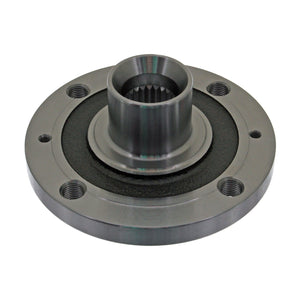 C3 Wheel Hub Fits Citroen C4 Xsara 3307.85 Febi 10224