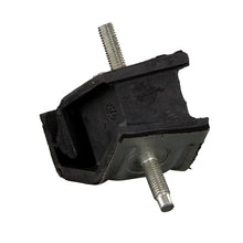 Load image into Gallery viewer, Clio Left Engine Mount Mounting Support Fits Renault 77 00 795 688 Febi 10226