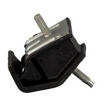 Load image into Gallery viewer, Clio Left Engine Mount Mounting Support Fits Renault 77 00 795 688 Febi 10226