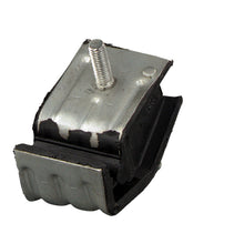 Load image into Gallery viewer, Clio Left Engine Mount Mounting Support Fits Renault 77 00 795 688 Febi 10226