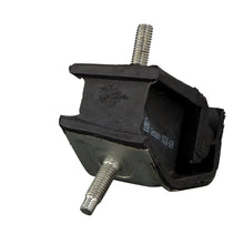 Load image into Gallery viewer, Clio Left Engine Mount Mounting Support Fits Renault 77 00 795 688 Febi 10226