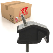 Load image into Gallery viewer, Clio Left Engine Mount Mounting Support Fits Renault 77 00 795 688 Febi 10226