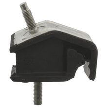 Load image into Gallery viewer, Clio Left Engine Mount Mounting Support Fits Renault 77 00 795 688 Febi 10226