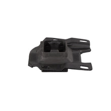 Load image into Gallery viewer, Mazda3 Left Engine Mount Mounting Support Fits Mazda BP4N39070D Febi 102293