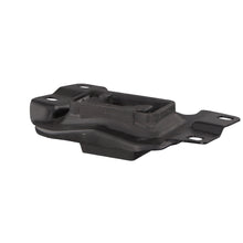 Load image into Gallery viewer, Mazda3 Left Engine Mount Mounting Support Fits Mazda BP4N39070D Febi 102293