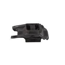 Load image into Gallery viewer, Mazda3 Left Engine Mount Mounting Support Fits Mazda BP4N39070D Febi 102293