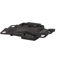 Load image into Gallery viewer, Mazda3 Left Engine Mount Mounting Support Fits Mazda BP4N39070D Febi 102293