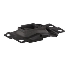 Load image into Gallery viewer, Mazda3 Left Engine Mount Mounting Support Fits Mazda BP4N39070D Febi 102293