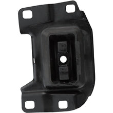 Load image into Gallery viewer, Mazda3 Left Engine Mount Mounting Support Fits Mazda BP4N39070D Febi 102293