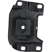 Load image into Gallery viewer, Mazda3 Left Engine Mount Mounting Support Fits Mazda BP4N39070D Febi 102293