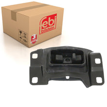 Load image into Gallery viewer, Mazda3 Left Engine Mount Mounting Support Fits Mazda BP4N39070D Febi 102293