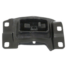 Load image into Gallery viewer, Mazda3 Left Engine Mount Mounting Support Fits Mazda BP4N39070D Febi 102293