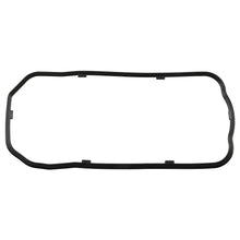 Load image into Gallery viewer, Sump Pan Gasket Fits IVECO LCV Daily E4 DailyBus V OE 5802102055 Febi 102302