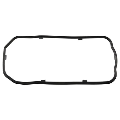 Sump Pan Gasket Fits IVECO LCV Daily E4 DailyBus V OE 5802102055 Febi 102302