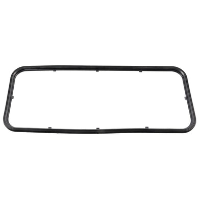 Sump Pan Gasket Fits IVECO Stralis AD E6 AS AT E6Stralis AT Febi 102303